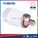 LED Bulbs Wholesale Yusing Hot Products LED Bulb E27 100W thumbnail-3