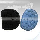2015 Hot Selling Waterproof Protection Rubber EVA Foam Sheet thumbnail-5