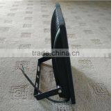 LED Flood Light 10W 20W 30W 50W Outdoor Lamp IP65 Waterproof 110V to 240V Floodlight Warm Cold White thumbnail-3