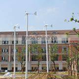 1000w 24v Wind Turbine/windmill Low Price