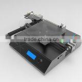 Chinese 3d Printer Cheap 3d Printer for Student Use Home Use for OEM and ODM for Sale thumbnail-3