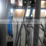 Upward Continuous Copper Billet Die Casting Machine