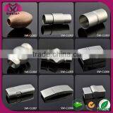 Wholesale Fashion Jewelry Wood Bracelet Clasp