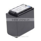 7800mAh Replacement Battery For Panasonic VW-VBD78 VW-VBD29 VW-VBD58 Battery thumbnail-3