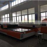 Yueqing Dongsen Electric Co., Ltd. company overview - view 2 thumbnail