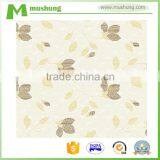 190G Printed Mattress Fabric