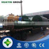 New Way to Process Carbon Tyre Pyrolysis Oil thumbnail-1