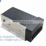 F3-006 Magnetic Switch Push Button