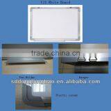 Removable Self Adhesive White Board Sticker Transparent Whiteboard Plastic Film thumbnail-5
