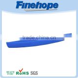 Chinese Manufacturer Silicone Soft Rubber