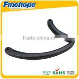 Comfortable Polyurethane Armrest for Bus Seat thumbnail-1