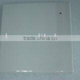 White External USB 2.0 DVD Burner