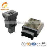 High Performance Factory Supply Toyota Heated Seat Switch thumbnail-1