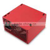 Wholesale ATX 200W Power Supply With Low Price thumbnail-4
