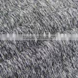 Nylon Terylene Co-mingled Yarn Polyester Interlock Fabric thumbnail-3