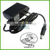 US 24V 500mA AC 100-240 Switching Power Supply Adapter