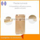 Thin TPU Case For Sony Xperia M5 E5603,Rubber Case For Sony Xperia M5 E5603 thumbnail-4