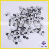 SS30 Non Hot Fix Falt Back Crystal Stone for Dress thumbnail-2