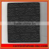 Dongguan Factory Suppplier Thick Multi Color Eva Foam Sheet thumbnail-2