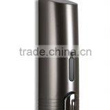 Liquid Laundry Detergent Dispenser thumbnail-1