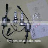 Wholesale Auto Parts 8th Generation 8g Led Headlight Projector Led Headlight thumbnail-3