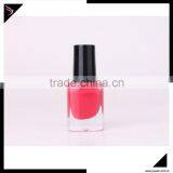 Nail Makeup, OEM Nail Polish