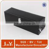 Customized 750ml Single Bottle Wine Box Cover for Packaging thumbnail-4