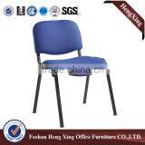 Cheapest meeting room conference chair in fabric HX-5847