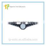 Auto Parts Front Grille/ Grill Oem:10125261 for MG GS 2014 thumbnail-1