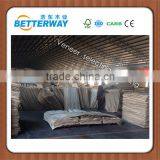 Multifunctional 18 mm Commercial Plywood With High Quality thumbnail-1