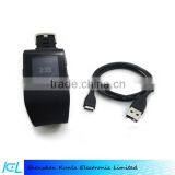 High Quality Charging Cable for Fitbit Surge Fitbit Surge Charge Cord thumbnail-6