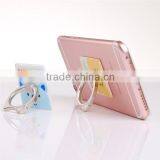 Ring Holder Mount as Anti-theft Device for Mobile Phone thumbnail-2