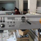 CE Certificated Hot Selling Automatic Large Format Double Sides Laminator,laminator Machine thumbnail-5