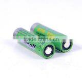High Quality and High Performance 12v Dry Cell Non Rechargeable Battery 27A thumbnail-2