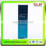 2016 Fashion Hot Sell Beauty Cosmetic Box With Low Price