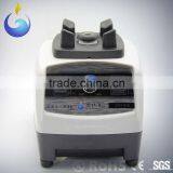 OTJ-010 GS CE UL ISO Industrial Food Mixer and Blender With Chopper and Grinder thumbnail-5