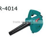Professional Quality Portable Blower---R4014
