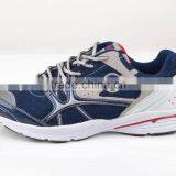 Men Shoe Sneaker Running Shoe Mens Sport Shoe Fashion Shoes Men thumbnail-1