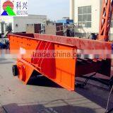 Variety Models of Vibrating Bowl Feeder From Chinese Factory