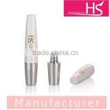 2015 Personality Silver Eyeliner Tube