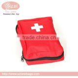 New Style Best-Selling New Brand Tool Bag on .com thumbnail-1