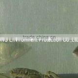 Fish Pond Aerator Tube, Aerator Hose for Aquaculture