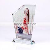 Sublimation Crystal as a Gift With Low Price thumbnail-2
