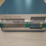 EUI/EUP Tester and Cam Box With All Adaptor Using for Test Eui Injector