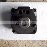 High Quality VE Pump Head Rotor 1468334580/1 468 334 580 thumbnail-6