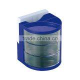 Hot Selling Hand Shape Pen Holder