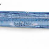 Best Hot Sell Custom Made Printed Usb Keyboard With Illustration thumbnail-3