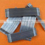 Buddle Type Steel Fiber, Glued Steel Fibers thumbnail-6