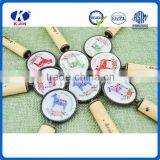 New Style Innovation Design Ball Pen for Gift Set With Low Price thumbnail-6