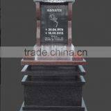 Ruby Red Monument thumbnail-1